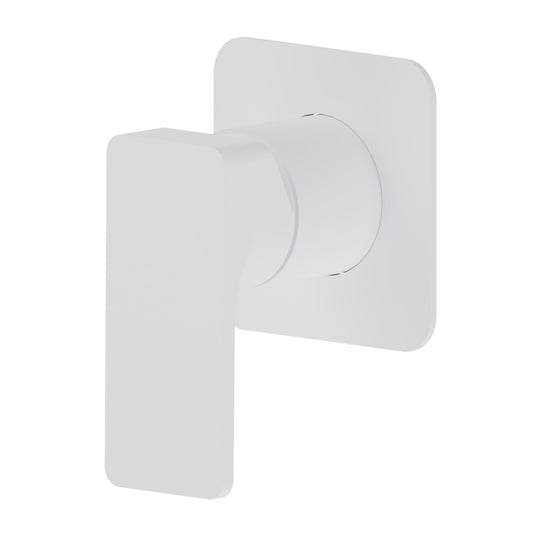 Newform 72675E - Bianco opaco - codice 72675E.01.014