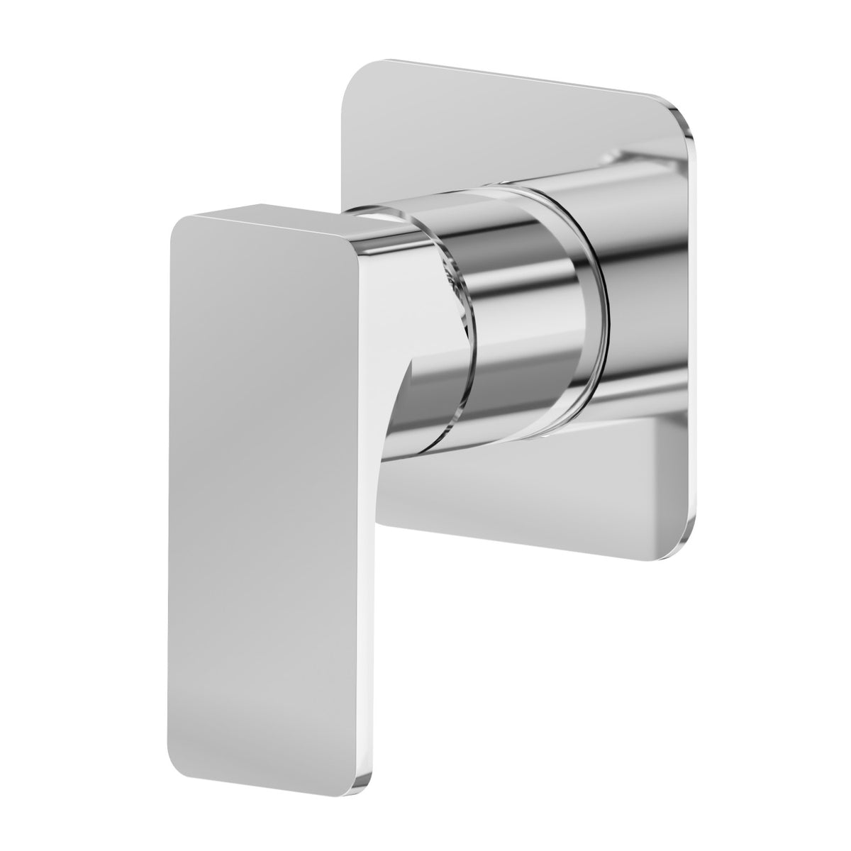 Newform 72675E - Cromo - codice 72675E.21.018