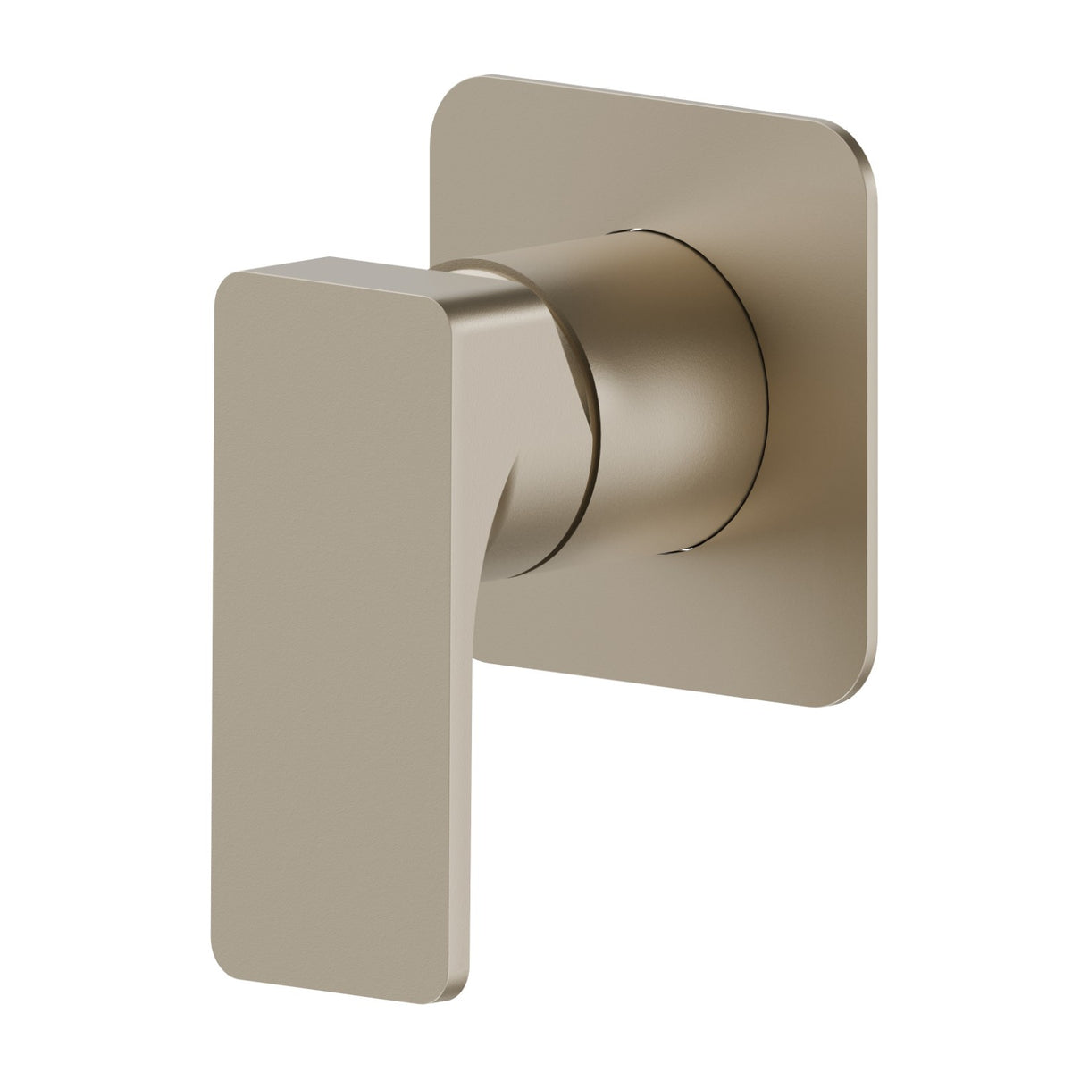 Newform 72675E - Oro satinato - codice 72675E.M0.071