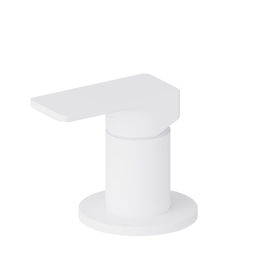 Newform 72686 - Bianco opaco - codice 72686.01.014