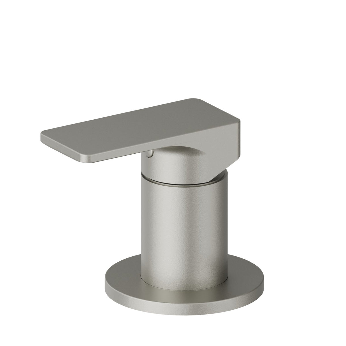 Newform 72686 - Titanio satinato - codice 72686.M0.070