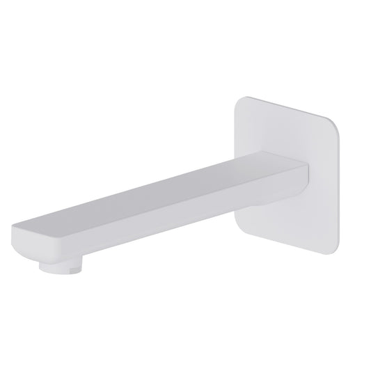 Newform 72688 - Bianco opaco - codice 72688.01.014