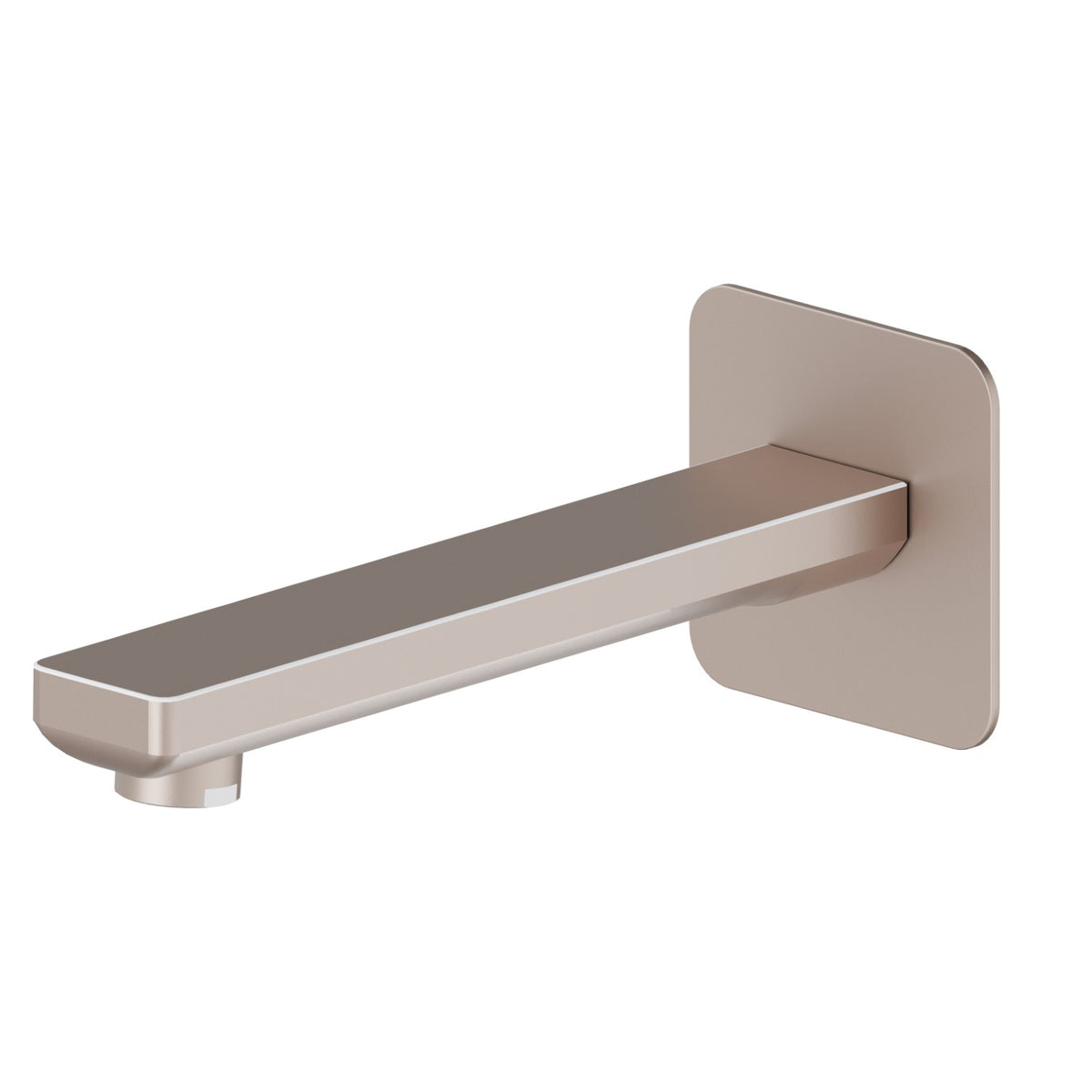 Newform 72688 - Rame lucido - codice 72688.M0.075