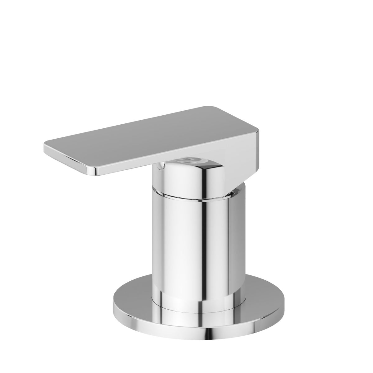 Newform 72690 - Cromo - codice 72690.21.018