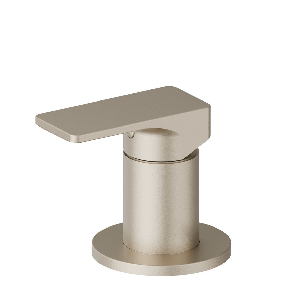 Newform 72690 - Oro satinato - codice 72690.M0.071