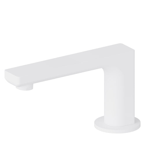 Newform 72691 - Bianco opaco - codice 72691.01.014