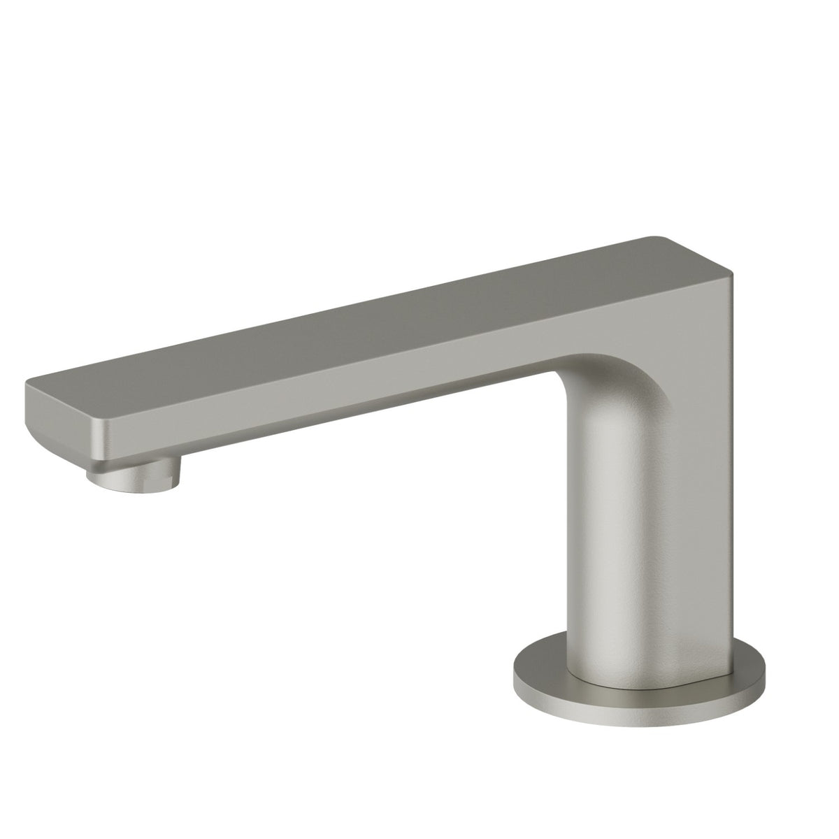 Newform 72691 - Titanio satinato - codice 72691.M0.070