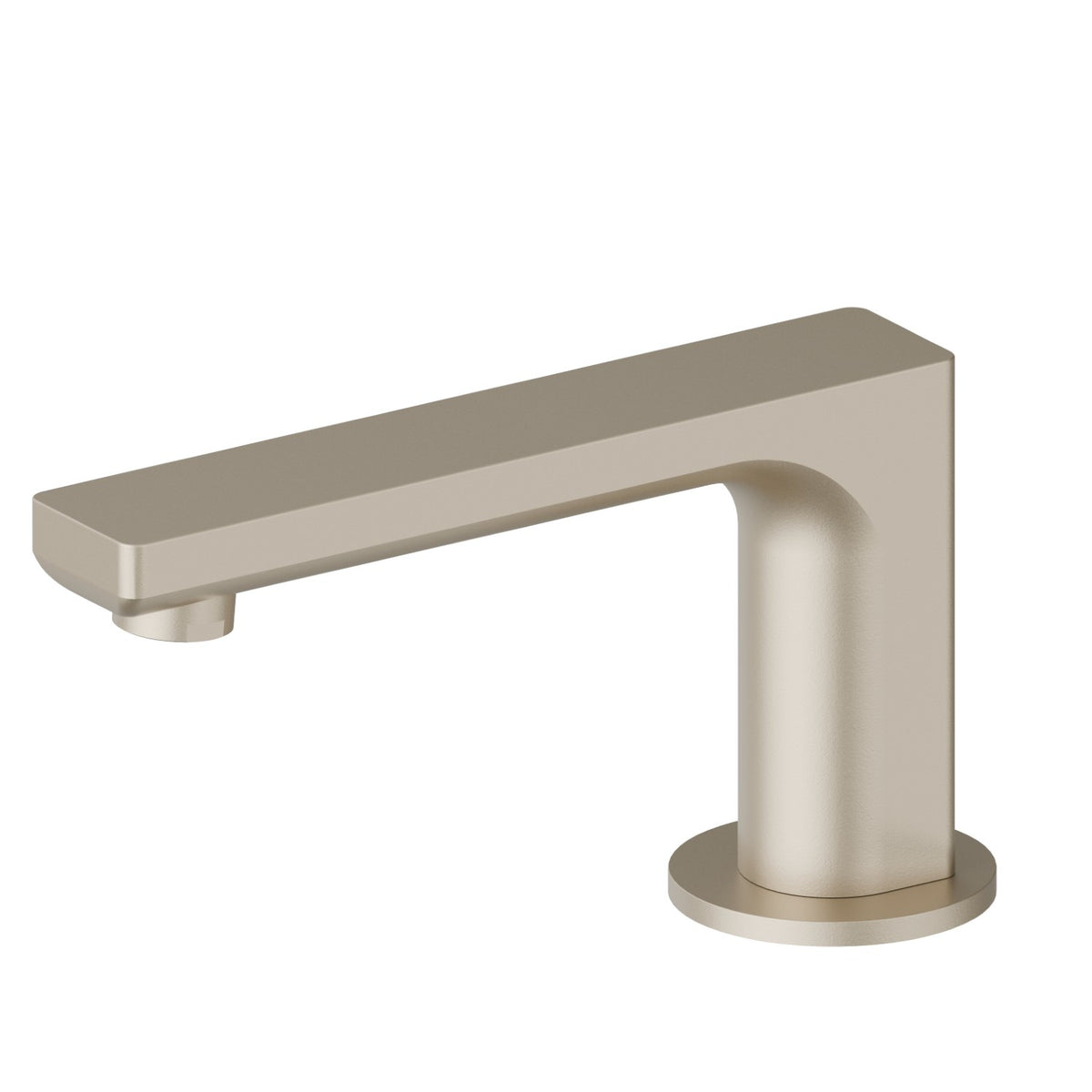 Newform 72691 - Oro satinato - codice 72691.M0.071