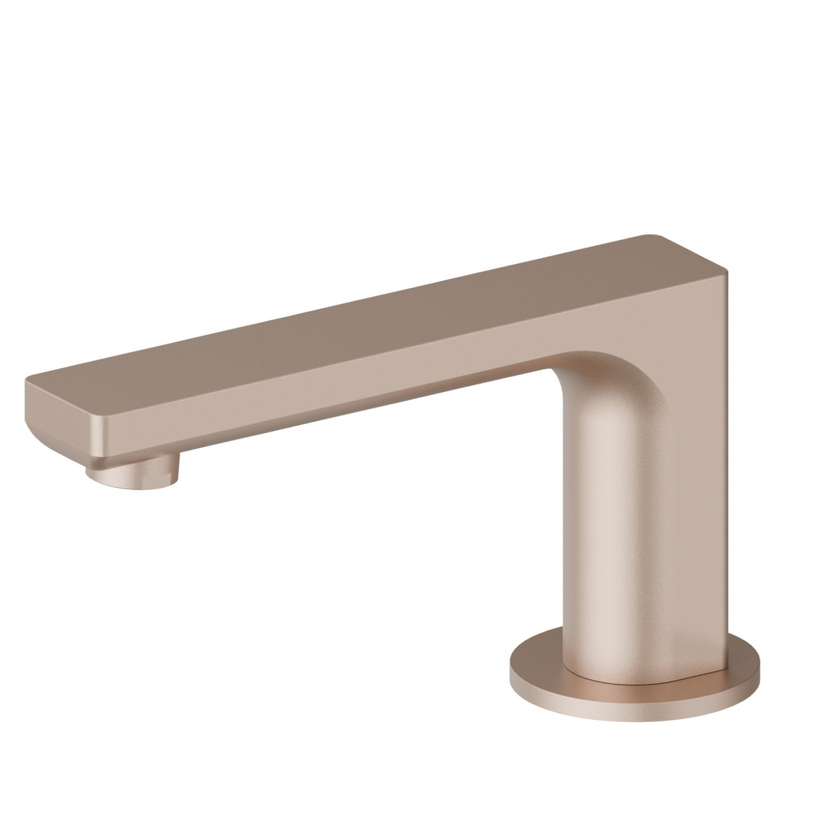 Newform 72691 - Rame satinato - codice 72691.M0.072