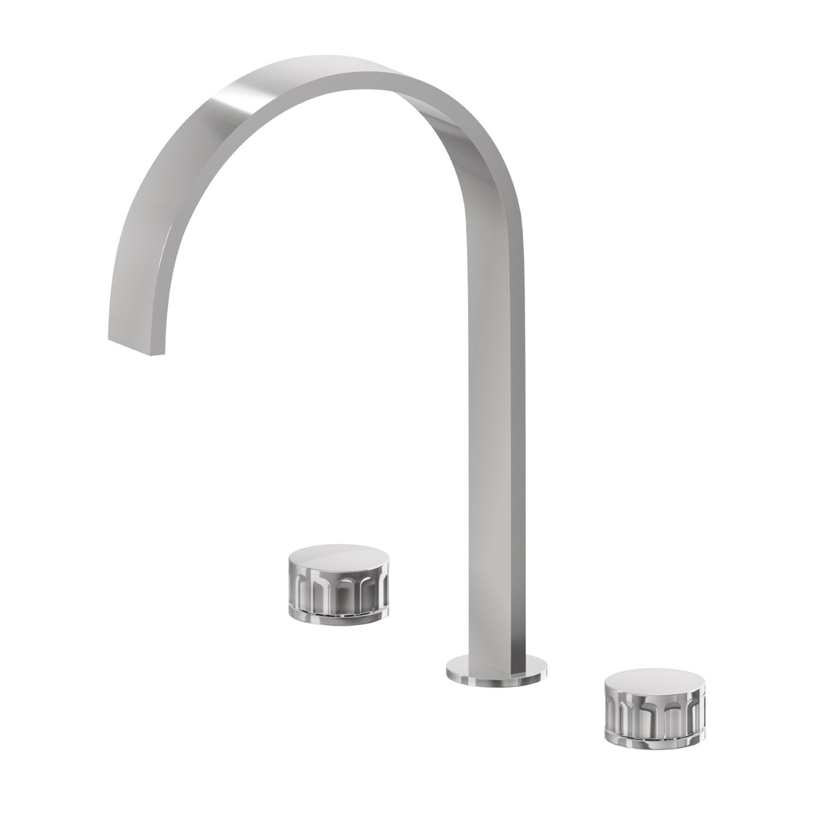 Newform 72800 - Cromo - codice 72800.21.018