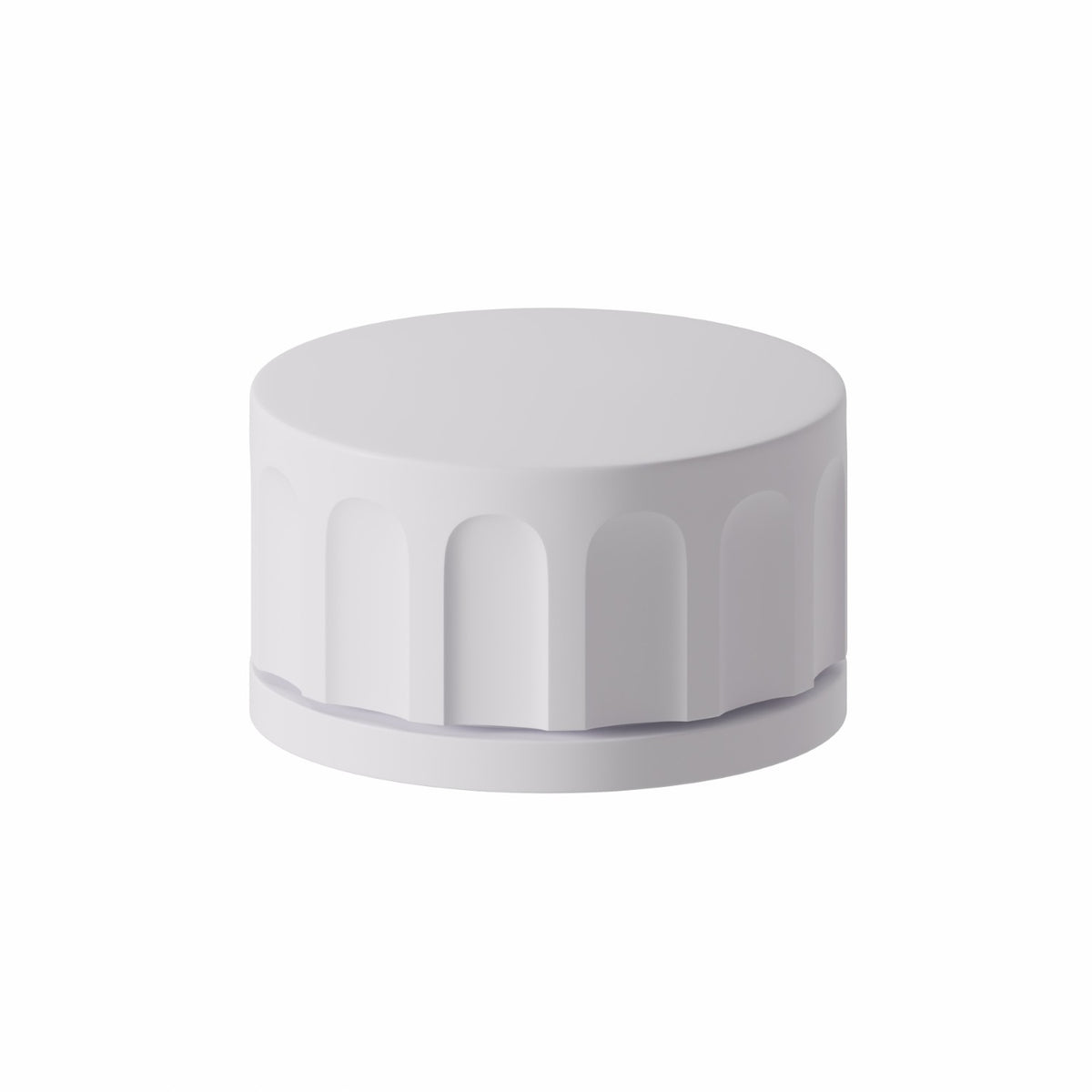 Newform 72805 - Bianco opaco - codice 72805.01.014
