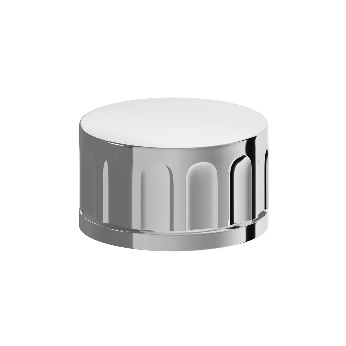 Newform 72805 - Cromo - codice 72805.21.018
