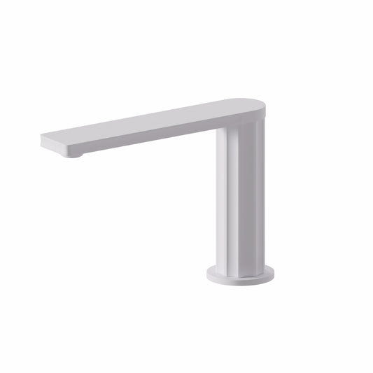 Newform 72806 - Bianco opaco - codice 72806.01.014