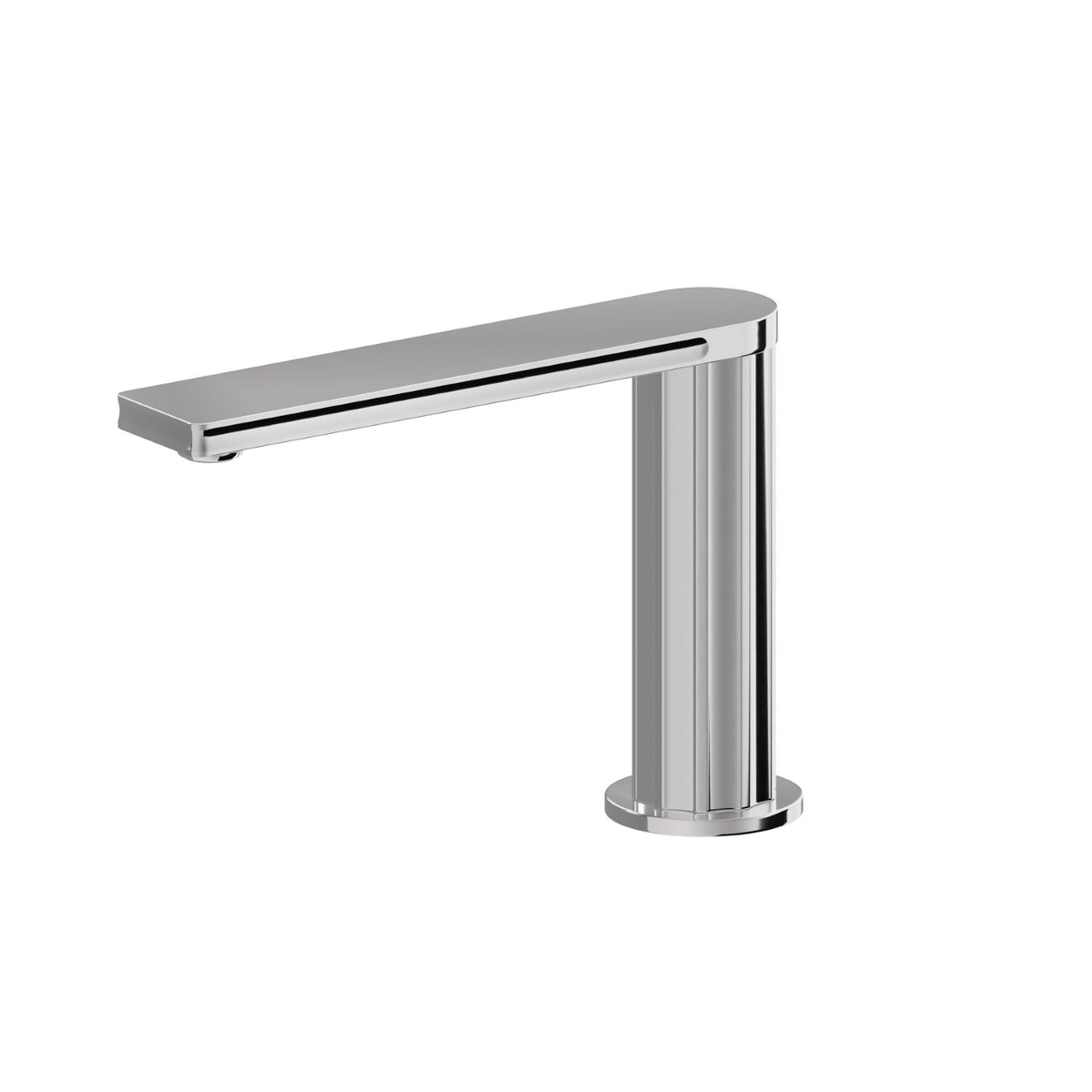 Newform 72806 - Cromo - codice 72806.21.018