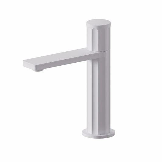 Newform 72812 - Bianco opaco - codice 72812.01.014