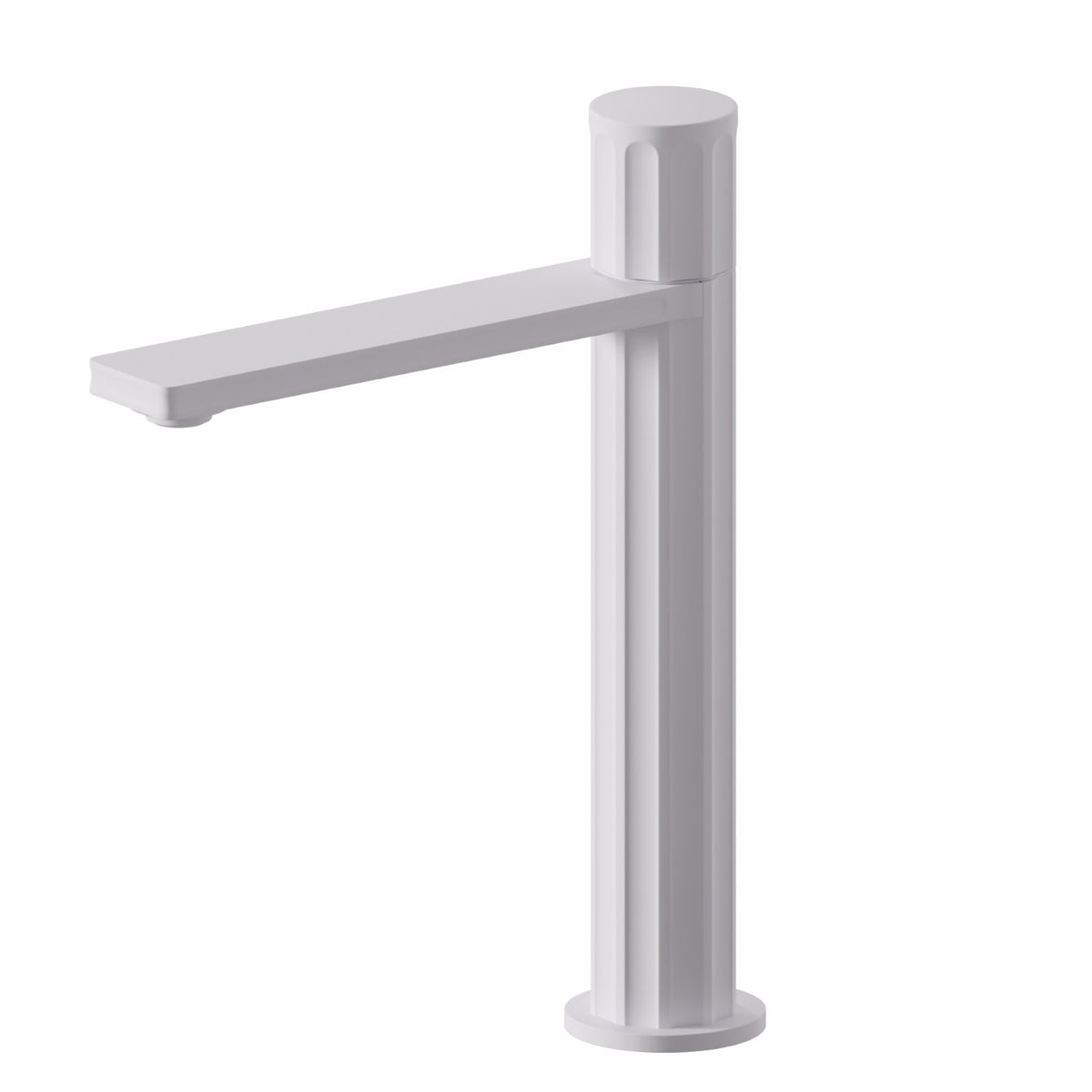 Newform 72814 - Bianco opaco - codice 72814.01.014