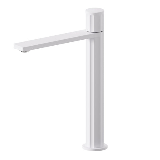 Newform 72815 - Bianco opaco - codice 72815.01.014