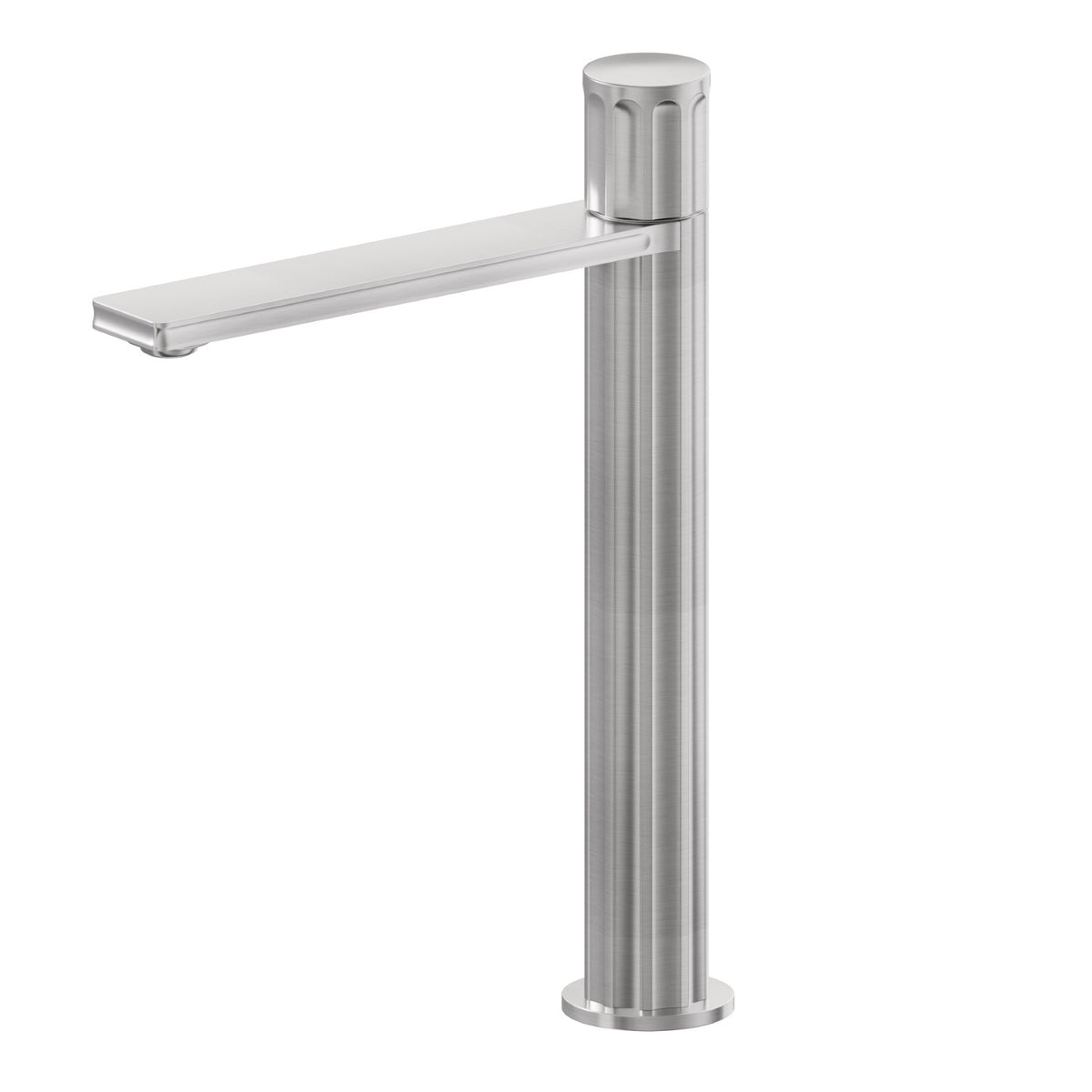 Newform 72815 - PVD brushed Acciaio inox - codice 72815.59.066