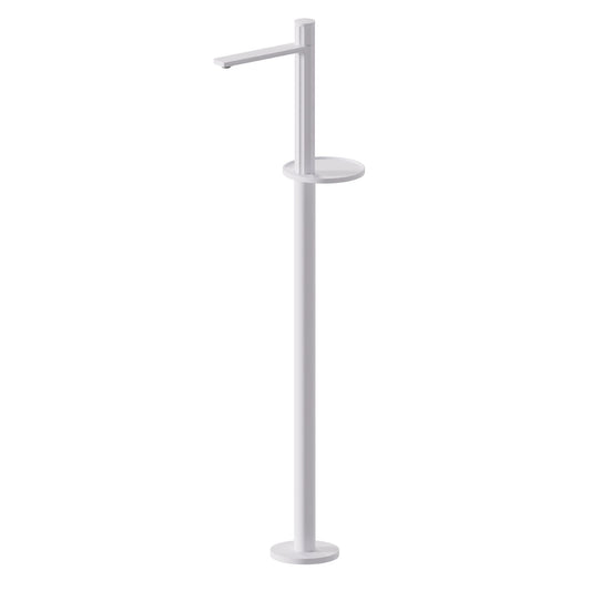 Newform 72818E - Bianco opaco - codice 72818E.01.014