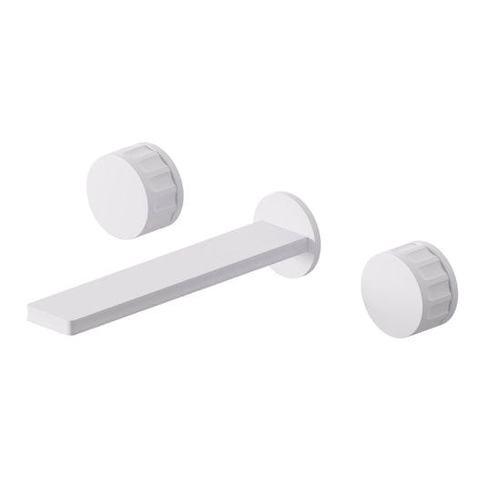 Newform 72820E - Bianco opaco - codice 72820E.01.014