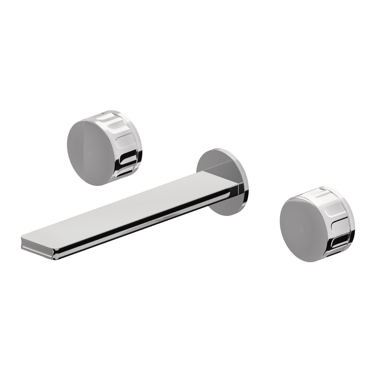 Newform 72820E - Cromo - codice 72820E.21.018