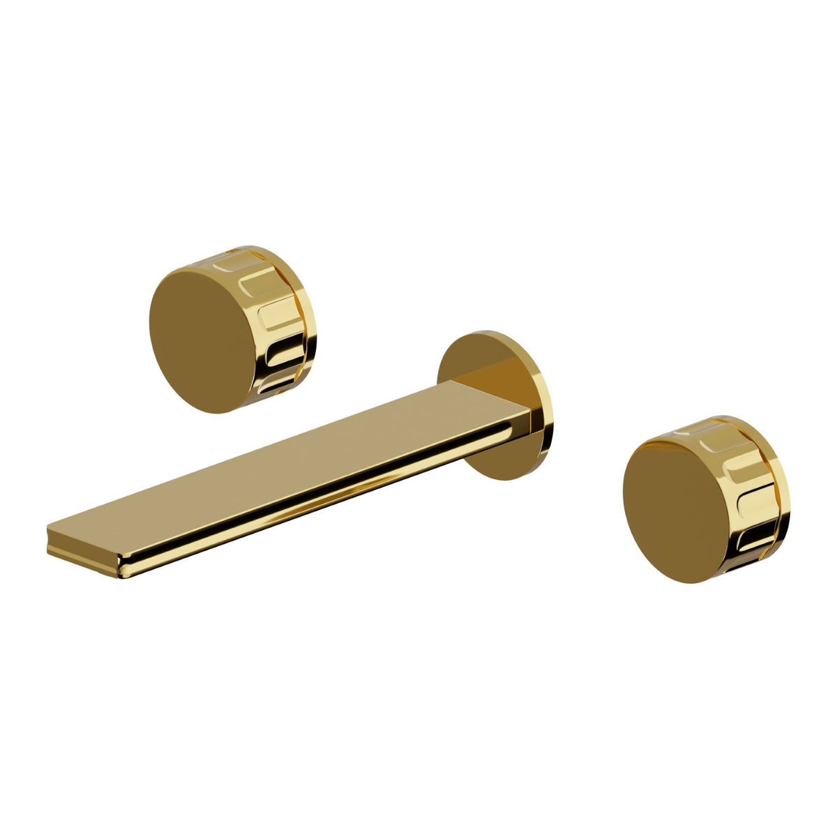 Newform 72820E - PVD Gold lucido - codice 72820E.61.020
