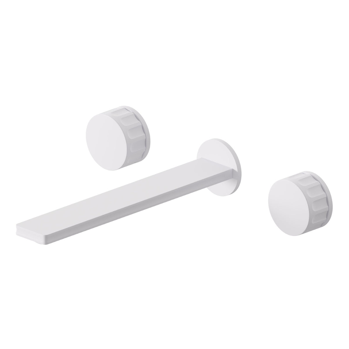 Newform 72822E - Bianco opaco - codice 72822E.01.014