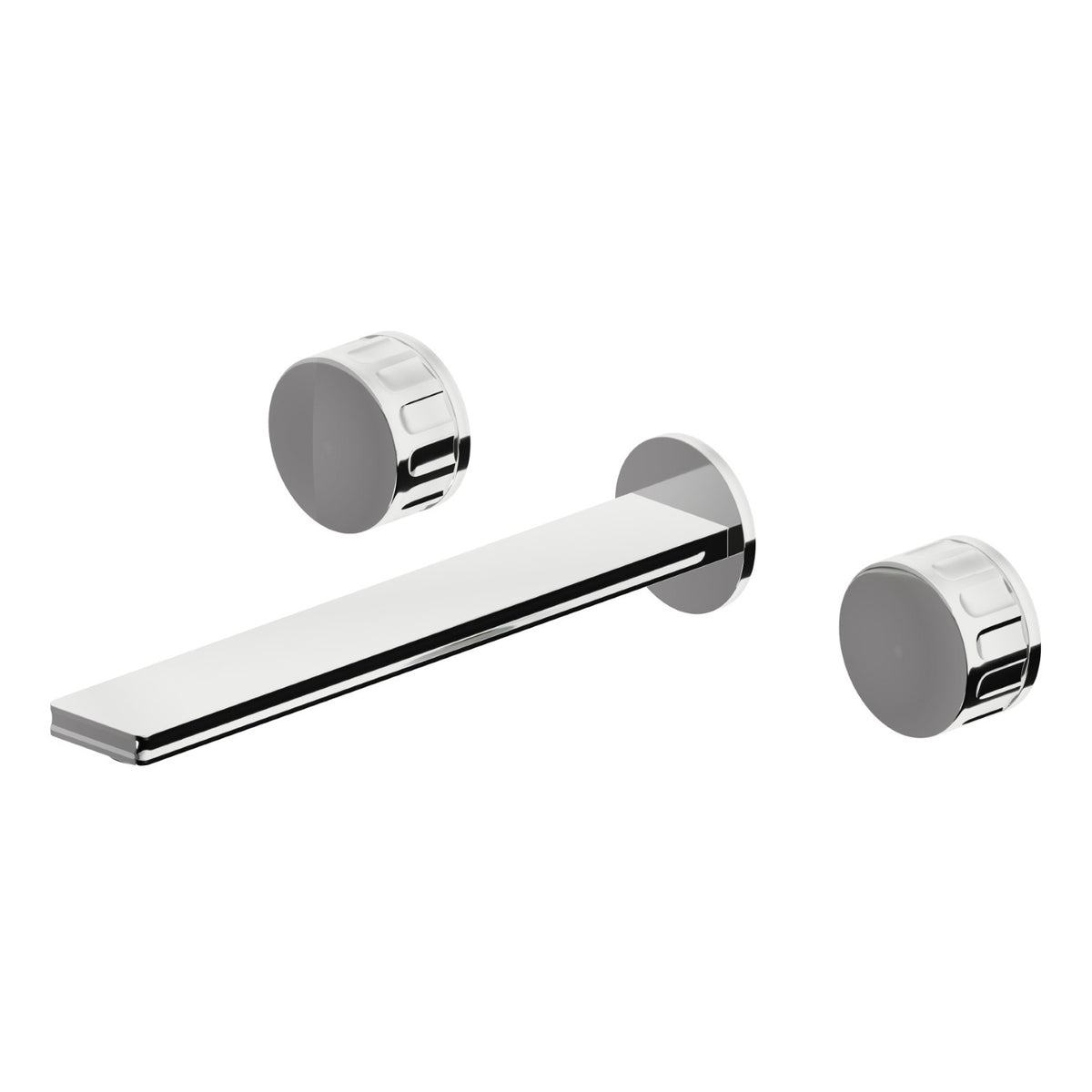 Newform 72822E - Cromo - codice 72822E.21.018