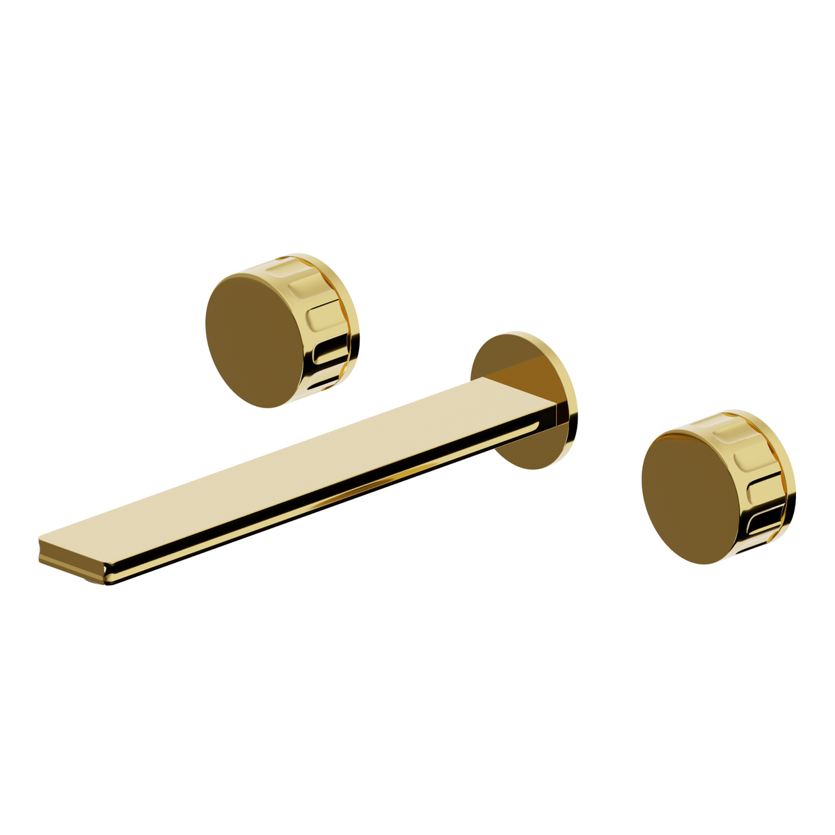 Newform 72822E - PVD Gold lucido - codice 72822E.61.020