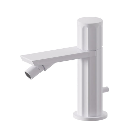 Newform 72825 - Bianco opaco - codice 72825.01.014