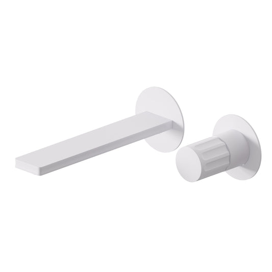 Newform 72828E - Bianco opaco - codice 72828E.01.014