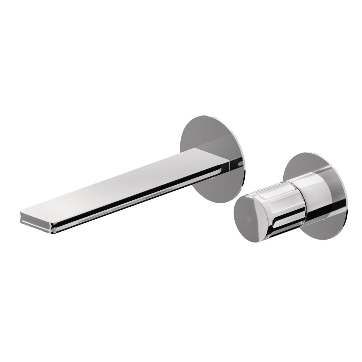 Newform 72828E - Cromo - codice 72828E.21.018