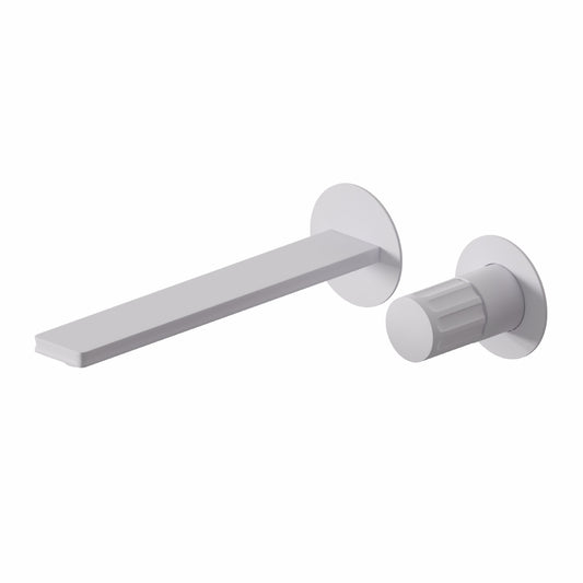 Newform 72830E - Bianco opaco - codice 72830E.01.014