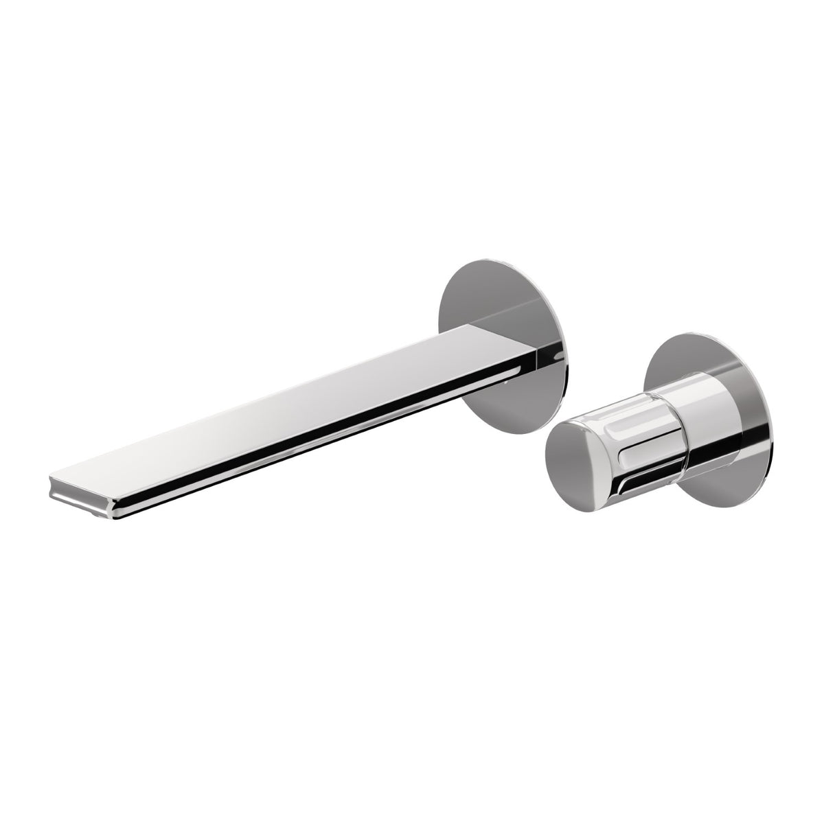 Newform 72830E - Cromo - codice 72830E.21.018