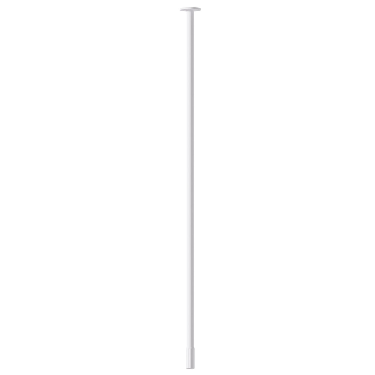 Newform 72843 - Bianco opaco - codice 72843.01.014