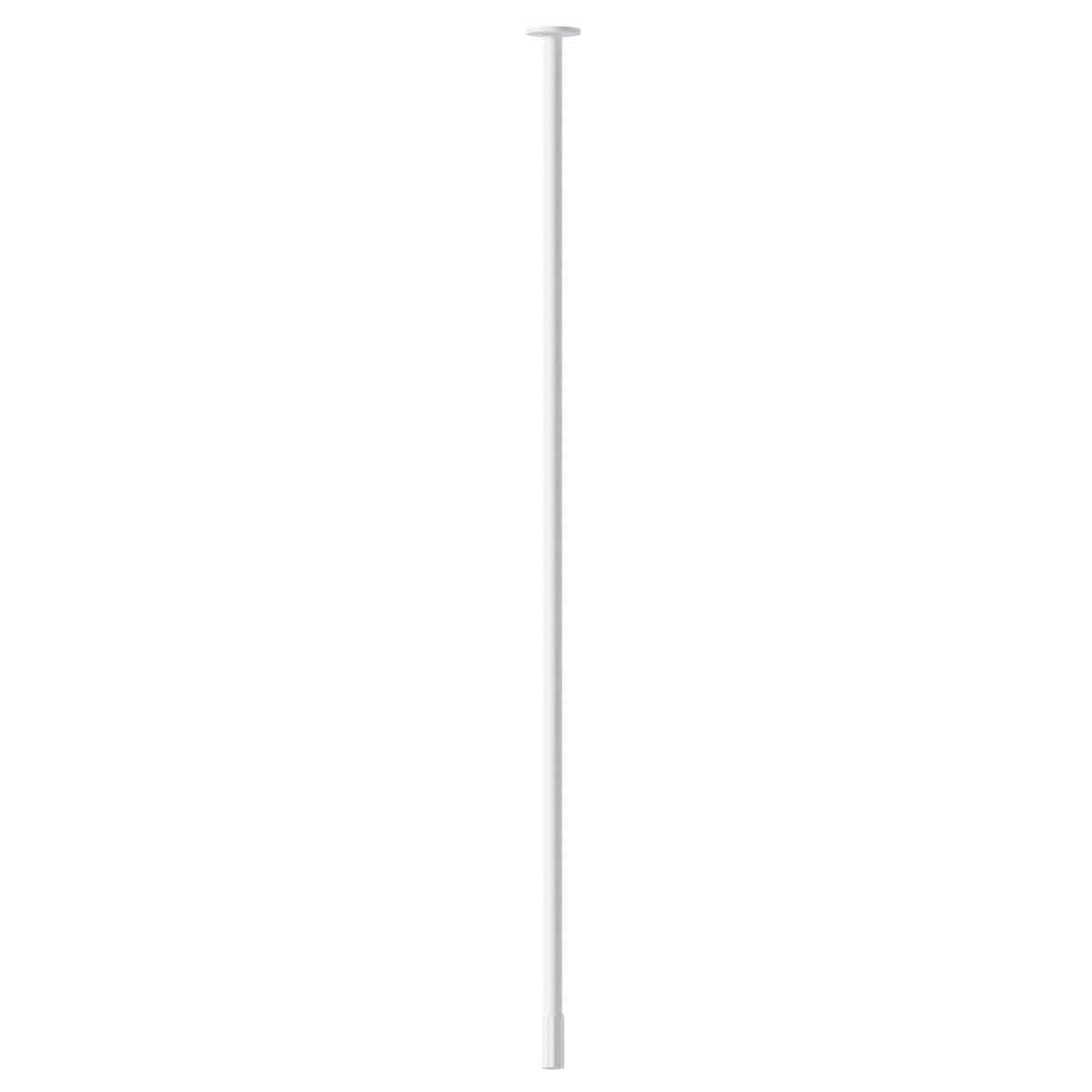 Newform 72844 - Bianco opaco - codice 72844.01.014