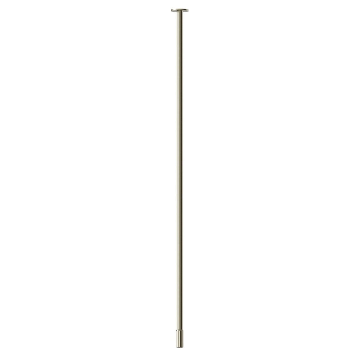Newform 72844 - PVD brushed Pale Gold - codice 72844.59.098