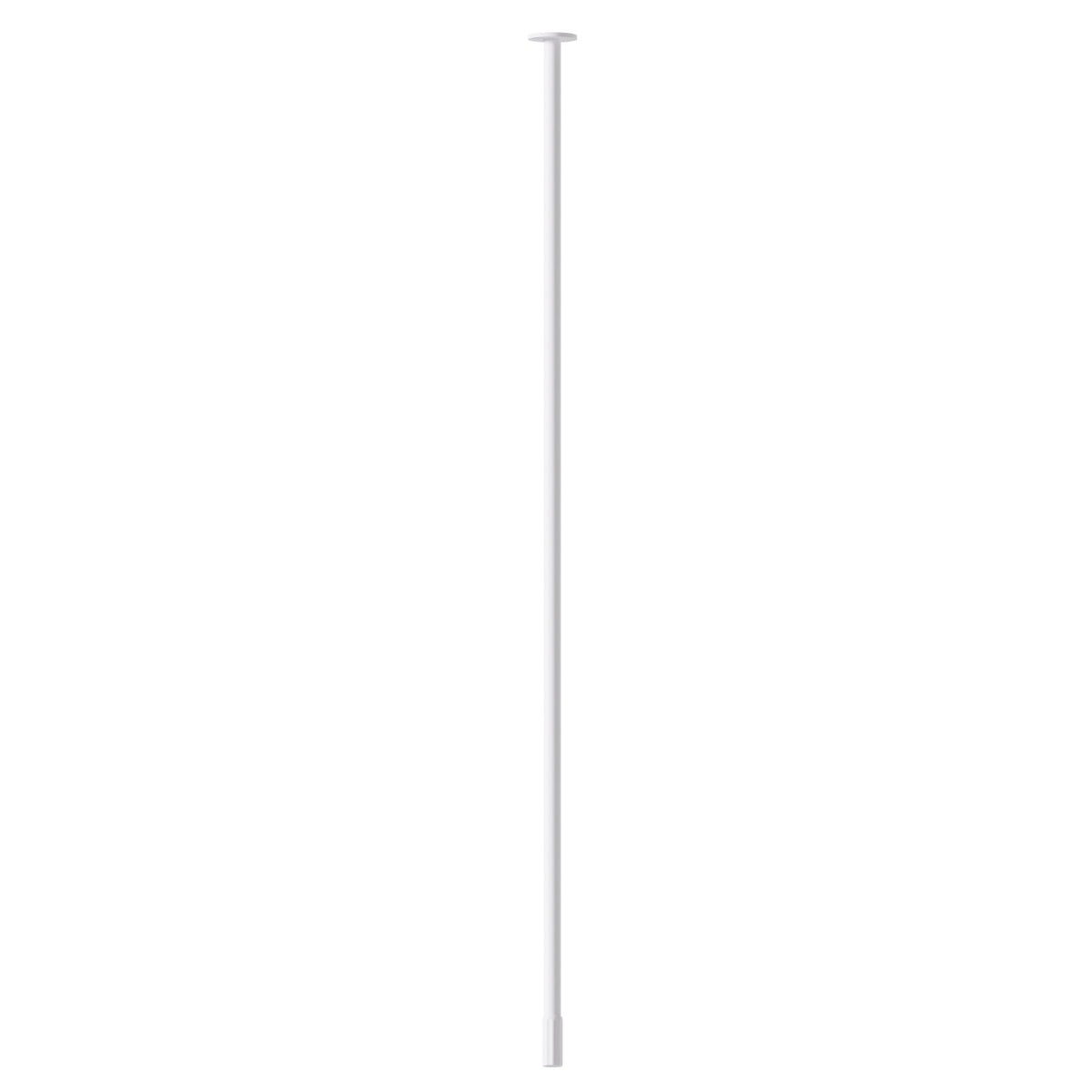 Newform 72845 - Bianco opaco - codice 72845.01.014
