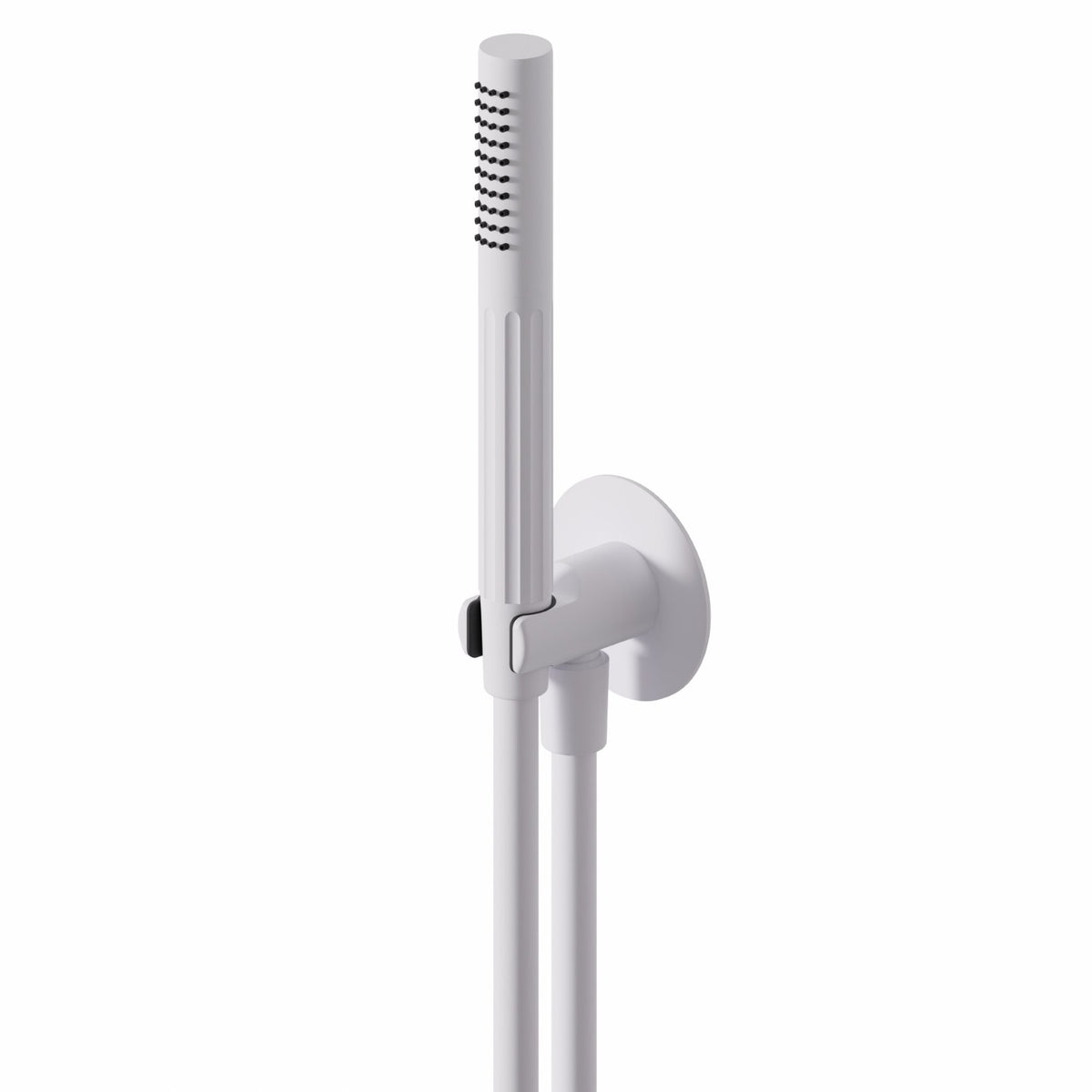 Newform 72848 - Bianco opaco - codice 72848.01.014