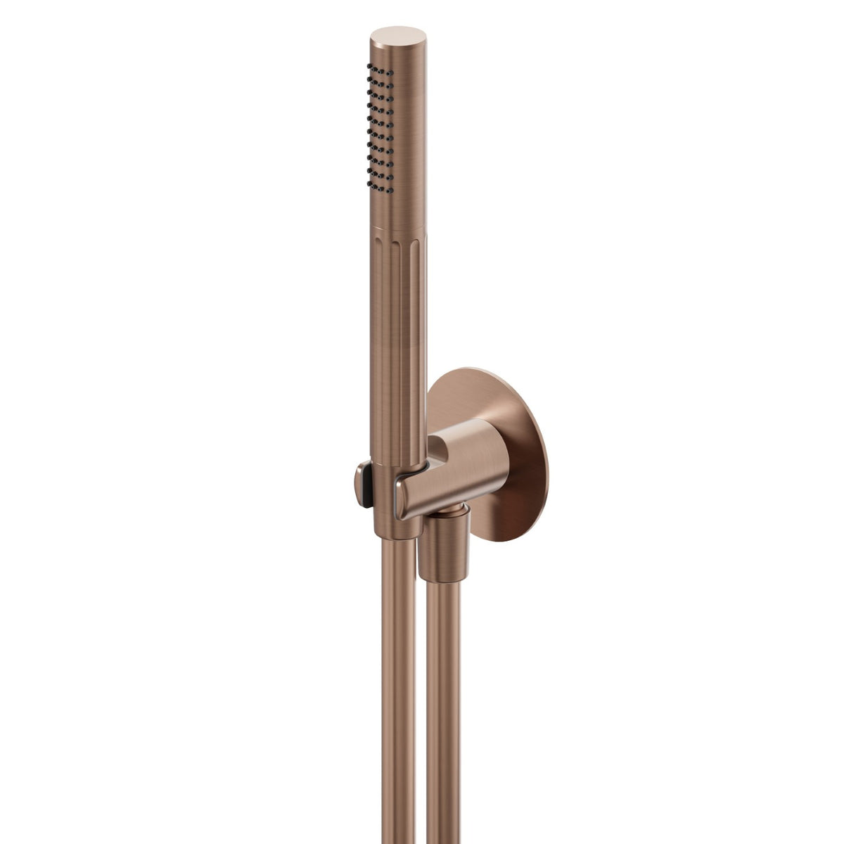 Newform 72848 - PVD brushed Copper Bronze - codice 72848.59.067