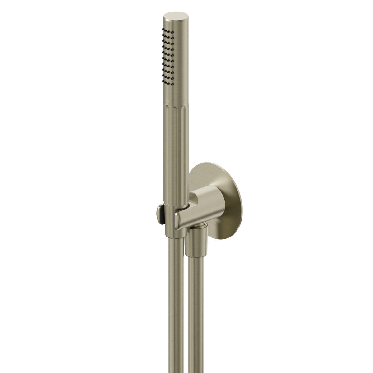 Newform 72848 - PVD brushed Pale Gold - codice 72848.59.098