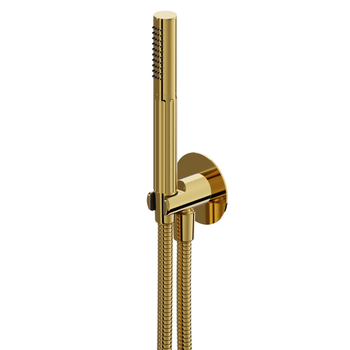 Newform 72848 - PVD Gold lucido - codice 72848.61.020