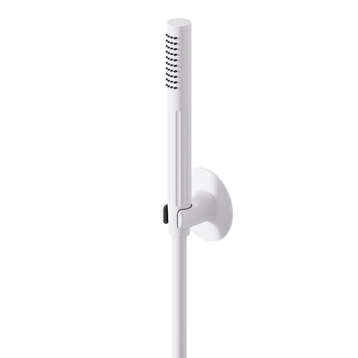 Newform 72849 - Bianco opaco - codice 72849.01.014