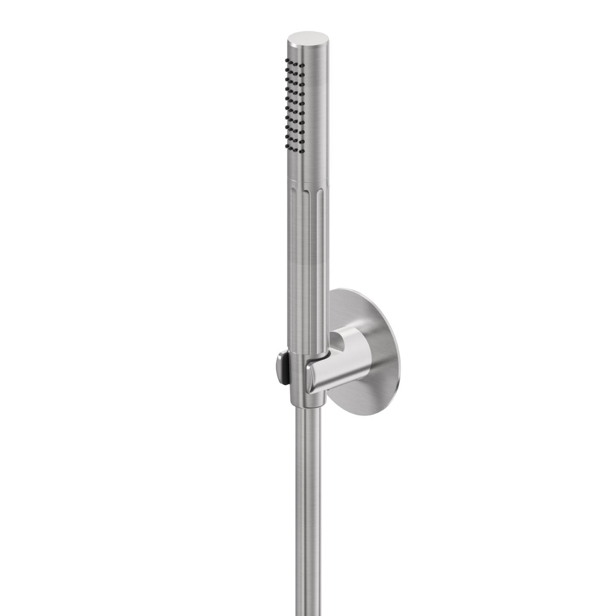 Newform 72849 - PVD brushed Acciaio inox - codice 72849.59.066