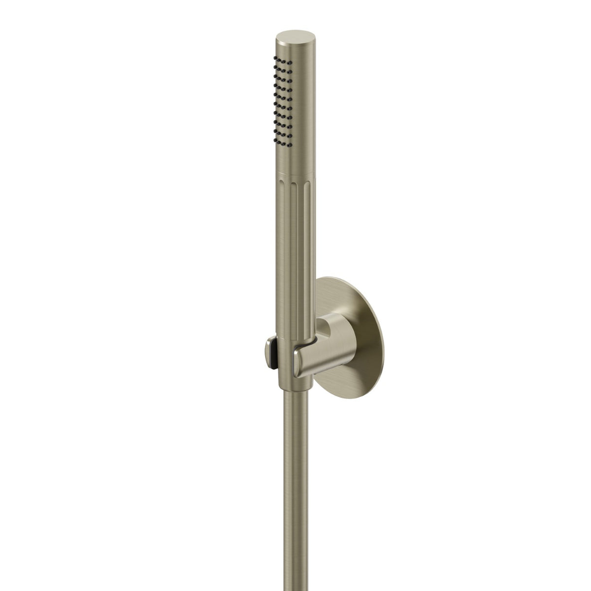 Newform 72849 - PVD brushed Pale Gold - codice 72849.59.098