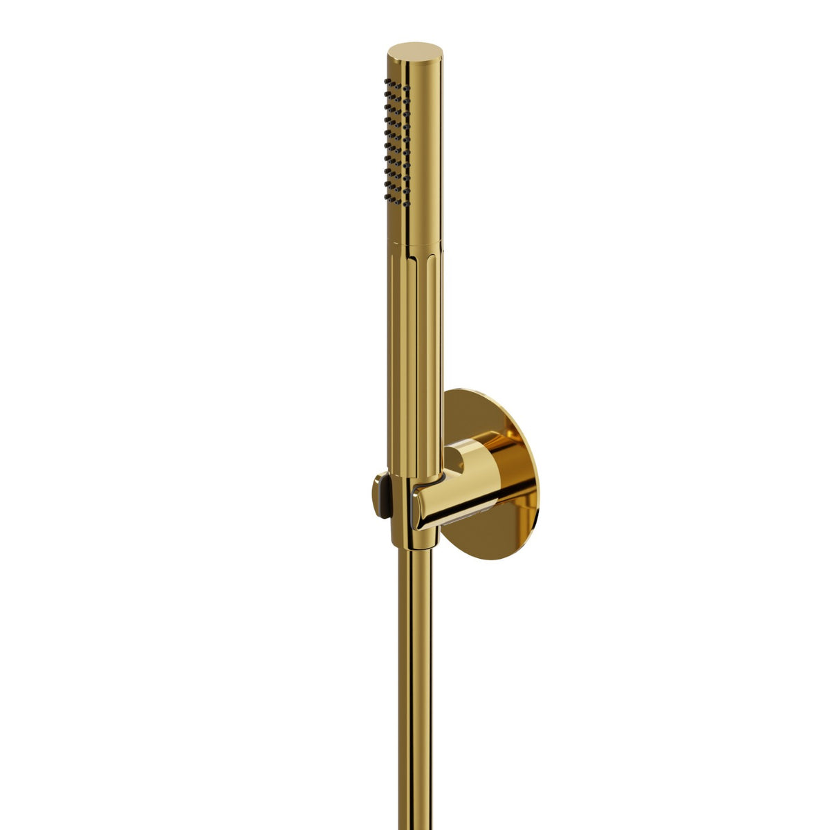 Newform 72849 - PVD Gold lucido - codice 72849.61.020