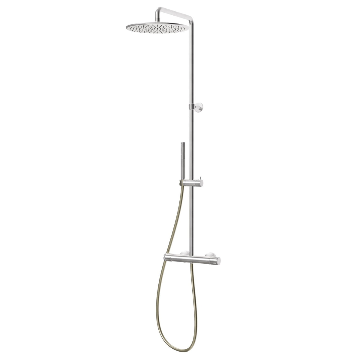 Newform 72850 - Bianco opaco - codice 72850.01.014