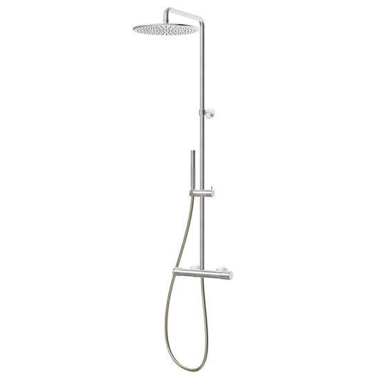 Newform 72850 - Bianco opaco - codice 72850.01.014