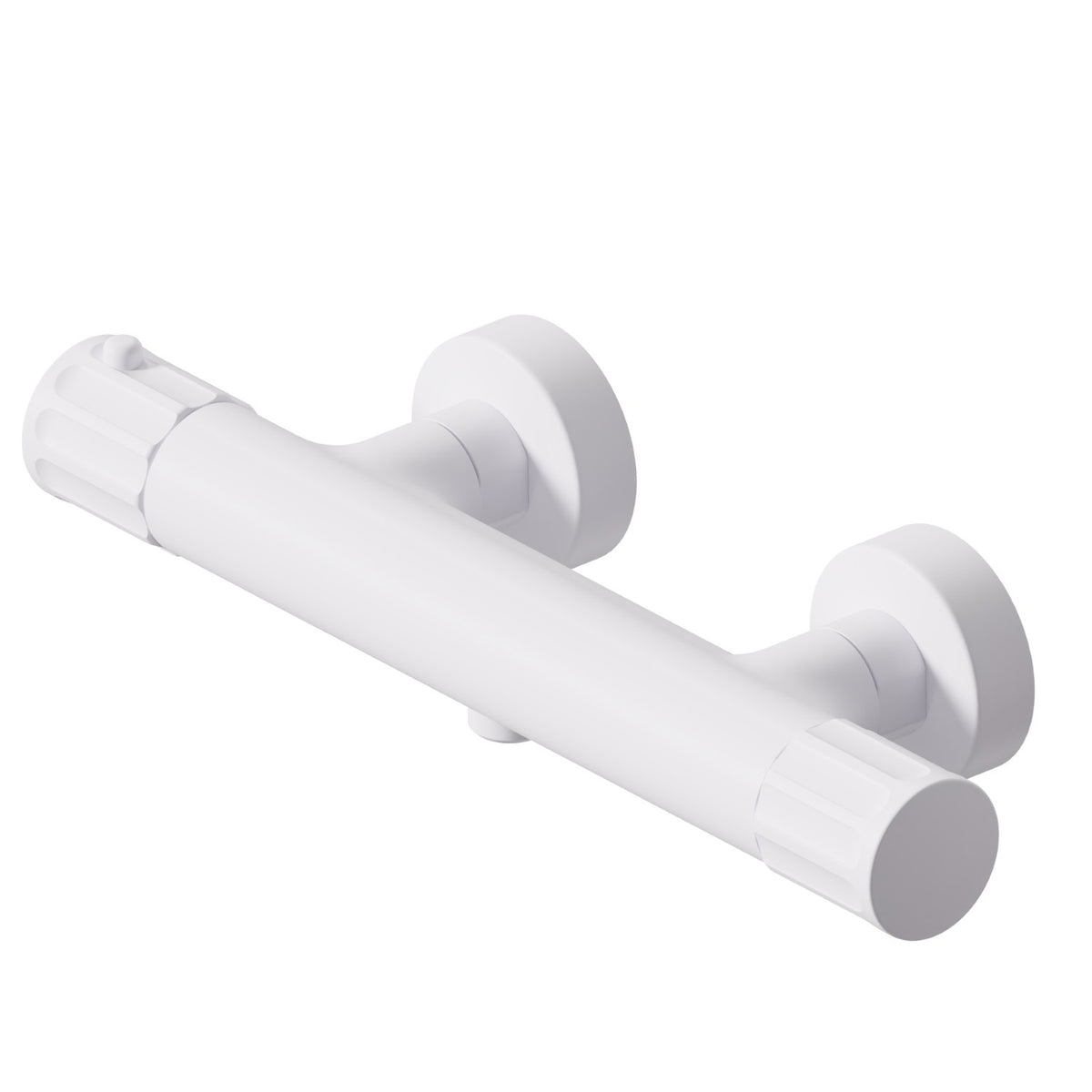 Newform 72855 - Bianco opaco - codice 72855.01.014