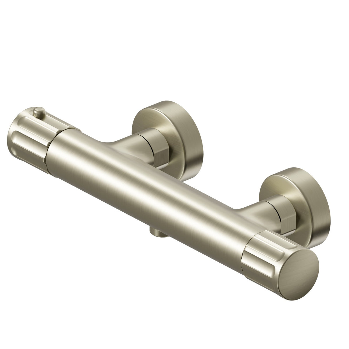 Newform 72855 - PVD brushed Pale Gold - codice 72855.59.098